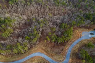 Lt 186 Shelter Cove Trl, Talking Rock, GA 30175 - Photo 4