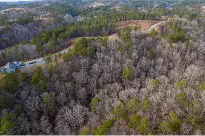 Lt 186 Shelter Cove Trl, Talking Rock, GA 30175 - Photo 14