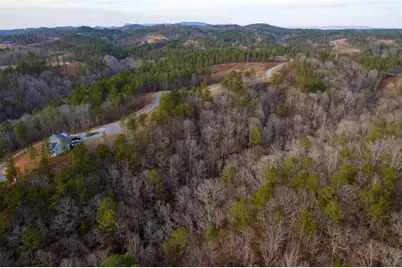 Lt 186 Shelter Cove Trl, Talking Rock, GA 30175 - Photo 16