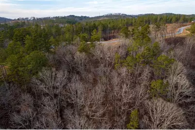 Lt 186 Shelter Cove Trl, Talking Rock, GA 30175 - Photo 20