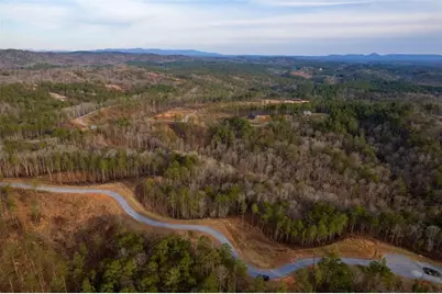 Lt 186 Shelter Cove Trl, Talking Rock, GA 30175 - Photo 18