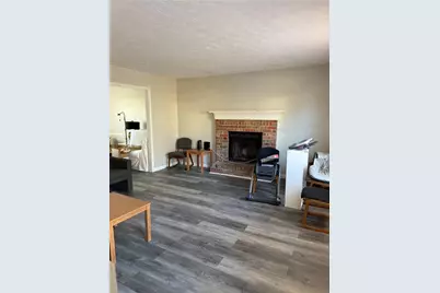 641 Spring Forest Drive, Lawrenceville, GA 30043 - Photo 4