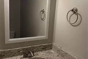 641 Spring Forest Dr, Lawrenceville, GA 30043 - Photo 8