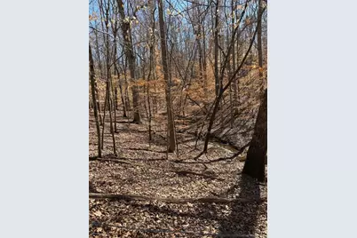 [Address not provided], Suwanee, GA 30024 - Photo 4