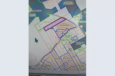 [Address not provided], Suwanee, GA 30024 - Photo 10