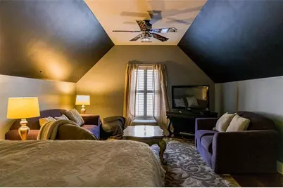 280 Ravenwood Drive, Rome, GA 30161 - Photo 34