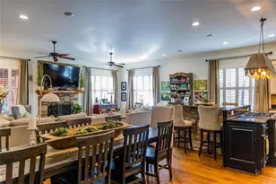 280 Ravenwood Dr, Rome, GA 30161 - Photo 14