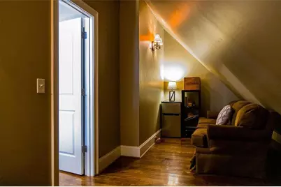 280 Ravenwood Drive, Rome, GA 30161 - Photo 38