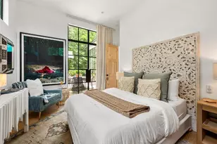 1008 Albion Ave NE, Atlanta, GA 30307 - Photo 1