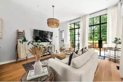 1008 Albion Avenue NE, Atlanta, GA 30307 - Photo 10