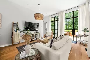 1008 Albion Ave NE, Atlanta, GA 30307 - Photo 10