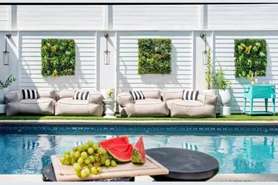 1008 Albion Avenue NE, Atlanta, GA 30307 - Photo 22