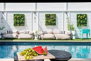 1008 Albion Ave NE, Atlanta, GA 30307 - Photo 22