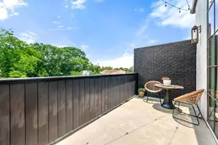 1008 Albion Ave NE, Atlanta, GA 30307 - Photo 8