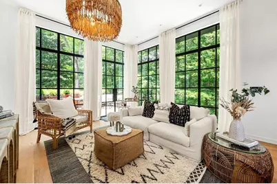 1008 Albion Avenue NE, Atlanta, GA 30307 - Photo 18