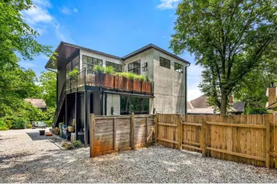 1008 Albion Avenue NE, Atlanta, GA 30307 - Photo 12