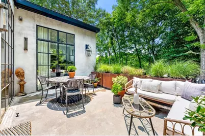 1008 Albion Avenue NE, Atlanta, GA 30307 - Photo 6