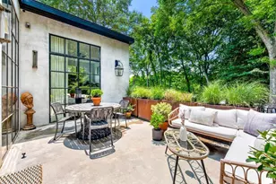 1008 Albion Ave NE, Atlanta, GA 30307 - Photo 6