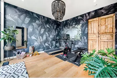 1008 Albion Avenue NE, Atlanta, GA 30307 - Photo 2