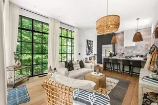 1008 Albion Ave NE, Atlanta, GA 30307 - Photo 4