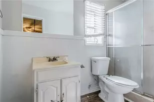 8523 Duncan St, Douglasville, GA 30134 - Photo 10