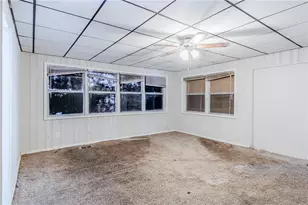 8523 Duncan St, Douglasville, GA 30134 - Photo 16