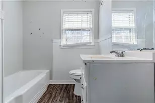 8523 Duncan St, Douglasville, GA 30134 - Photo 8