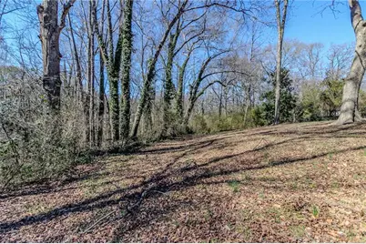 8523 Duncan Street, Douglasville, GA 30134 - Photo 26