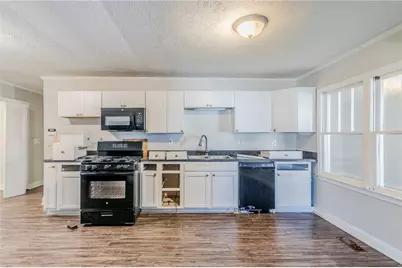 8523 Duncan Street, Douglasville, GA 30134 - Photo 4