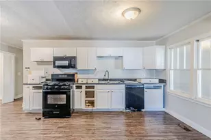 8523 Duncan St, Douglasville, GA 30134 - Photo 4