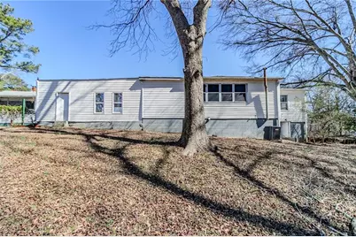 8523 Duncan Street, Douglasville, GA 30134 - Photo 28