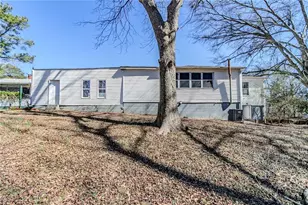 8523 Duncan St, Douglasville, GA 30134 - Photo 28