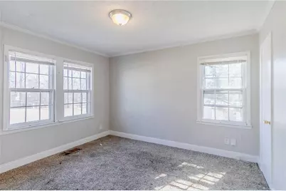 8523 Duncan Street, Douglasville, GA 30134 - Photo 18