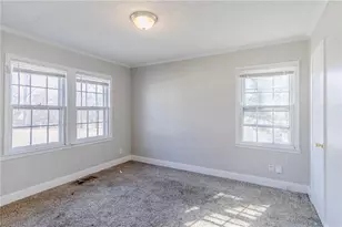 8523 Duncan St, Douglasville, GA 30134 - Photo 18