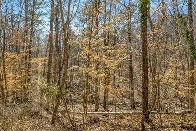 2661 Sandpoint Way, Roswell, GA 30075 - Photo 10