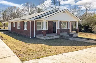 1729 Spring St NE, Conyers, GA 30012 - Photo 1