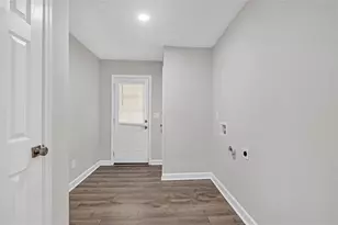 1729 Spring St NE, Conyers, GA 30012 - Photo 12