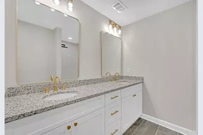 1729 Spring Street NE, Conyers, GA 30012 - Photo 18