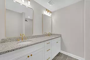 1729 Spring St NE, Conyers, GA 30012 - Photo 18