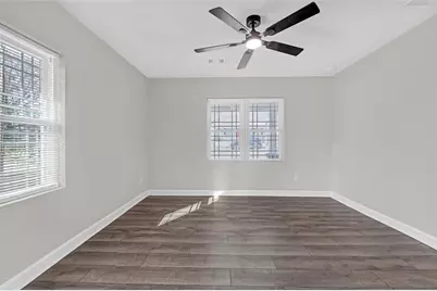 1729 Spring Street NE, Conyers, GA 30012 - Photo 16