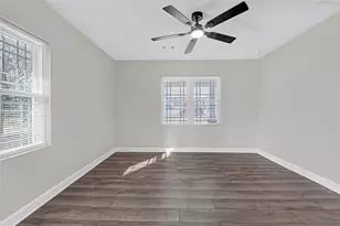 1729 Spring St NE, Conyers, GA 30012 - Photo 16