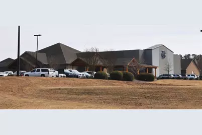 0 Monroe Highway, Bethlehem, GA 30620 - Photo 12