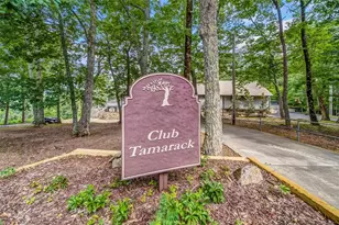 29 Long Swamp Dr, Jasper, GA 30143 - Photo 64