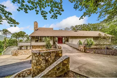 29 Long Swamp Drive, Jasper, GA 30143 - Photo 66