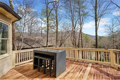 29 Long Swamp Drive, Jasper, GA 30143 - Photo 14