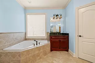 29 Long Swamp Dr, Jasper, GA 30143 - Photo 30