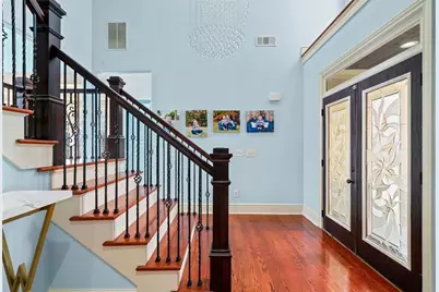 29 Long Swamp Drive, Jasper, GA 30143 - Photo 6