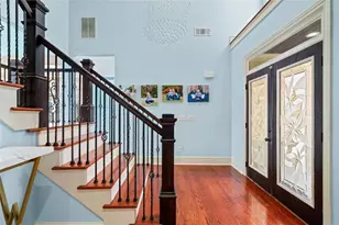 29 Long Swamp Dr, Jasper, GA 30143 - Photo 6