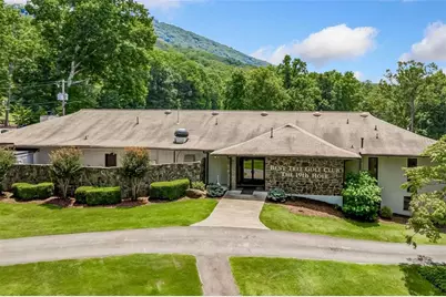 29 Long Swamp Drive, Jasper, GA 30143 - Photo 86