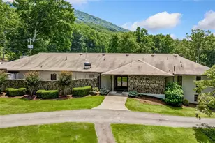 29 Long Swamp Dr, Jasper, GA 30143 - Photo 86